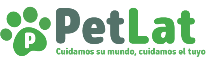 Petlat logo