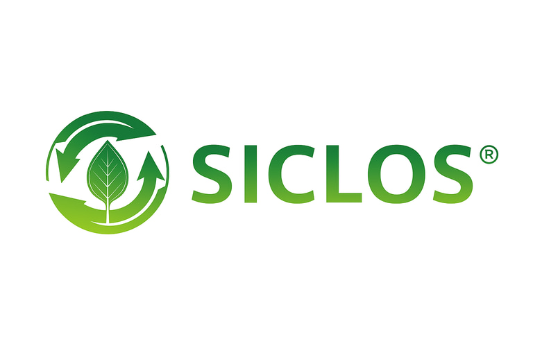SICLOS logo