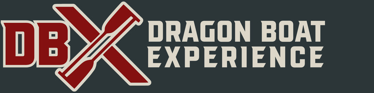 DBX logo
