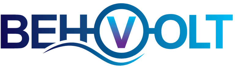Behvolt Systems logo