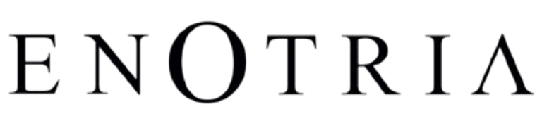 ENOTRIA logo
