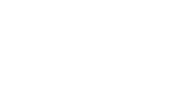 Lori's Creative Catering logo