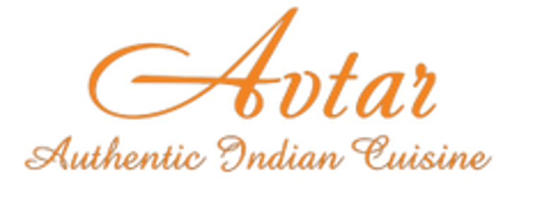 Avtar Indian logo