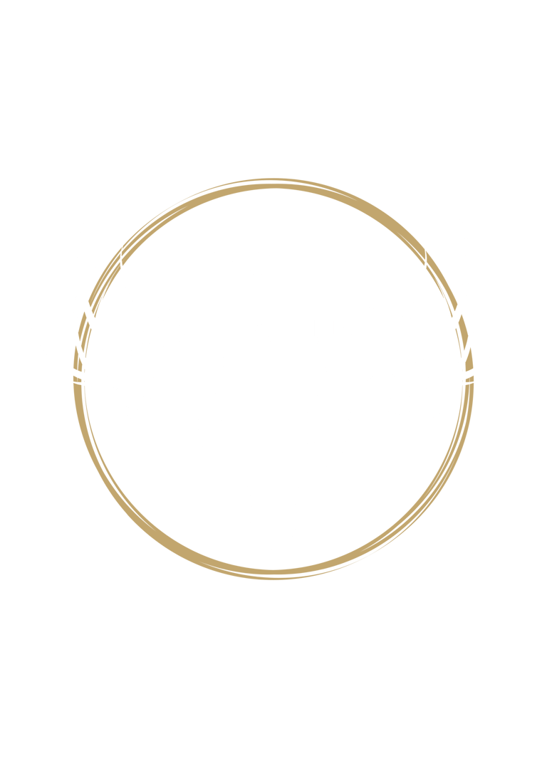 Le Cerf de la Lune, Gîtes & Chambres d'hôtes logo