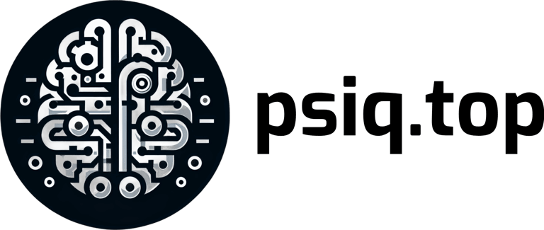 psiq.top logo