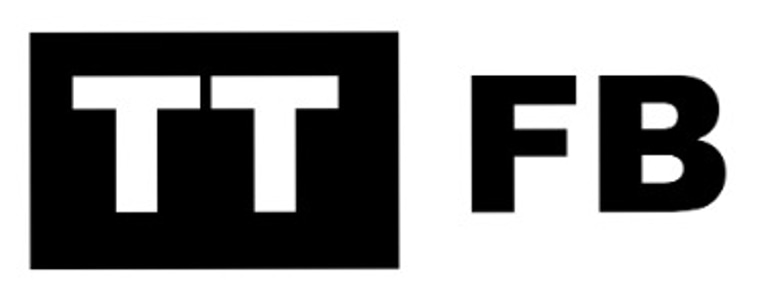 Time to First Bite logo