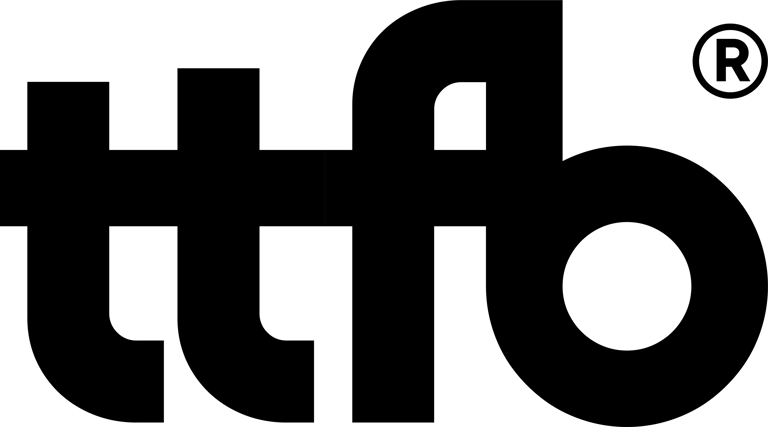 Time to First Bite logo