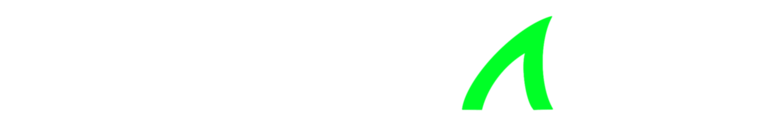 ShyShark logo