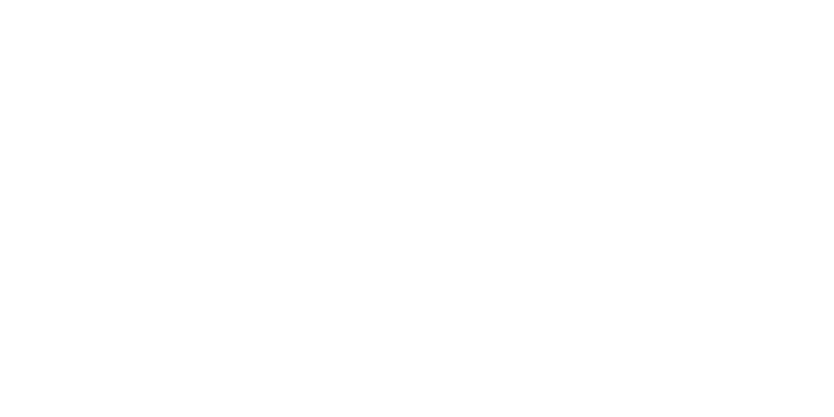 Unidades Ho logo