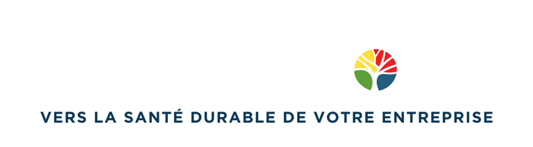 Cap Perform logo