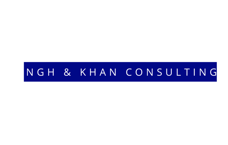 S&K Consulting  logo