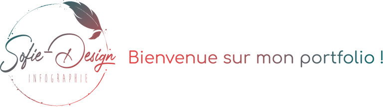 Sofie Design logo