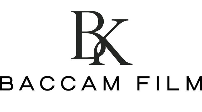 BACCAM logo