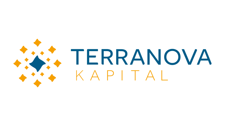 terranova kapital logo