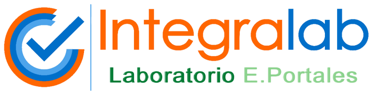 Laboratorio Análisis Aguas, Alimentos, Legionella en Málaga logo