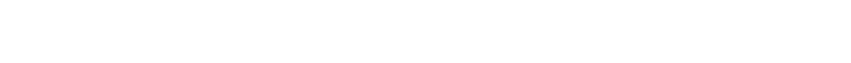 Aric DeLaney logo