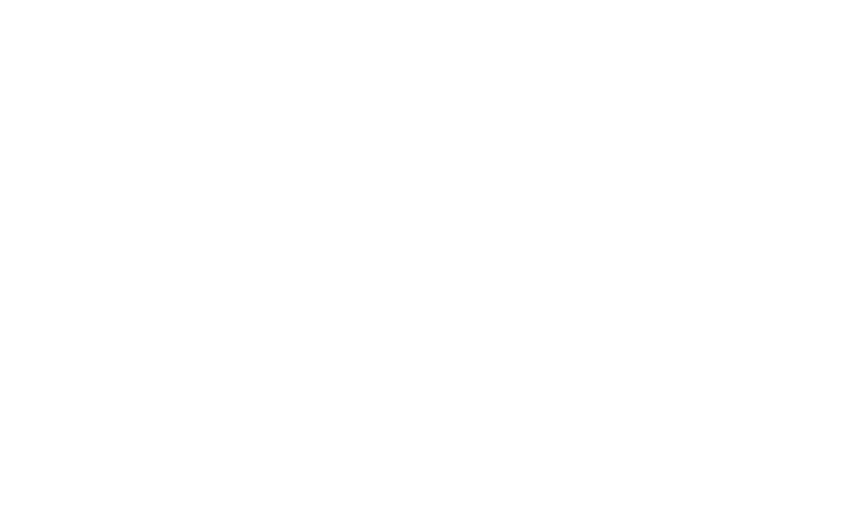 SZAFT húsbolt és grill logo