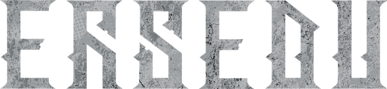Official Website logo