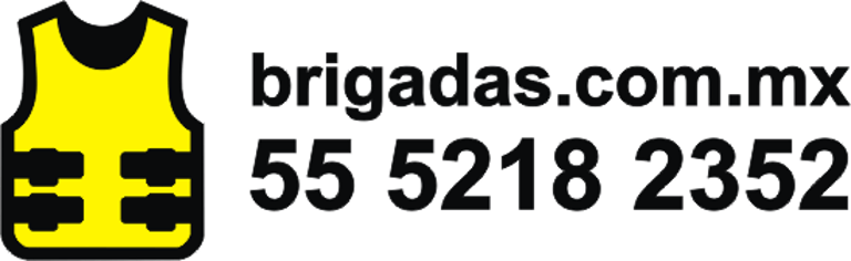 Señalización de Seguridad y Salud Ocupacional logo