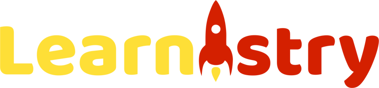 Learnistry logo