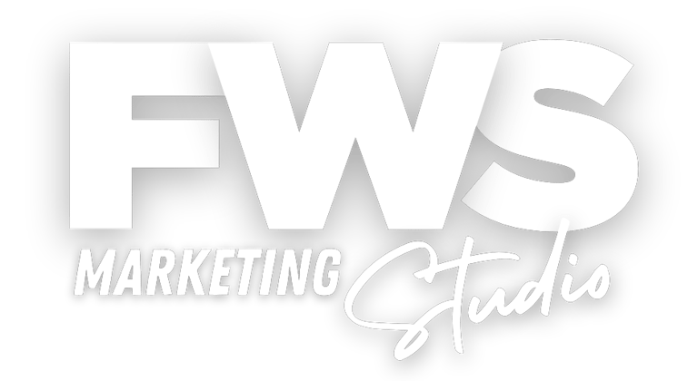 FWS Marketing Studio logo