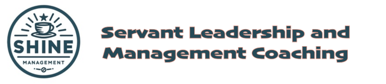 A Cup Of Ground Roasted  Management logo