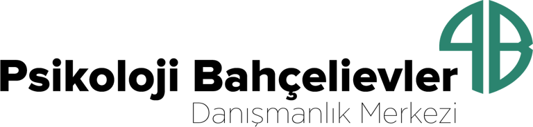 Psikoloji Bahçelievler | Psikolog | Danışmanlık Merkezi logo
