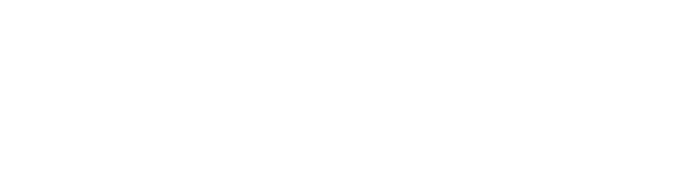 KRAKEN logo