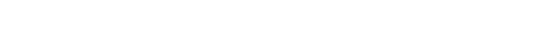 Kokonaisarkkitehtuuri.fi logo