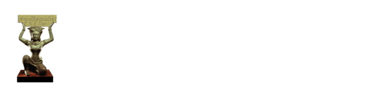 Kampoul Adventure Tours logo