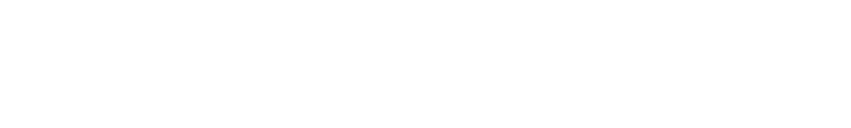 Sohrab Henri-Jamal logo