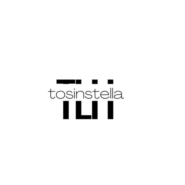 tosinstella logo