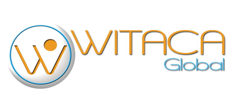 WITACA Desarrollo Web, Redes Sociales, Cursos, y Creación de Apps logo
