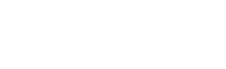 rvitiello logo