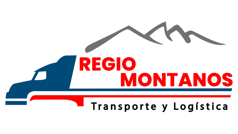 Fletes Regiomontanos logo