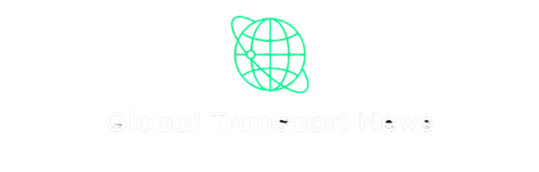 Global Transport News Network logo