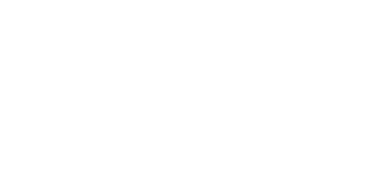 Cliff Construtora e Incorporadora logo