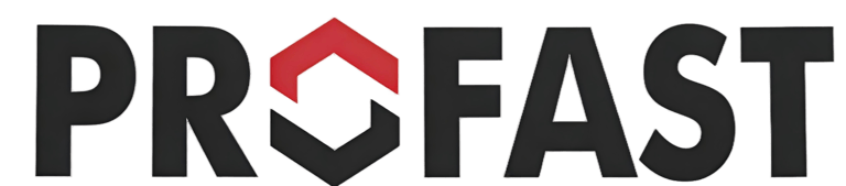 Profast Industrial logo