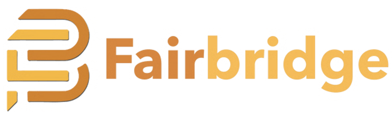 Fairbridge Produce logo