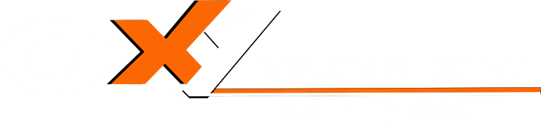 Oxy Industries Ltd logo