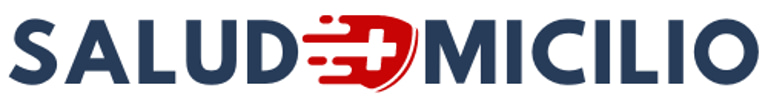 Unidad Medica Movil logo