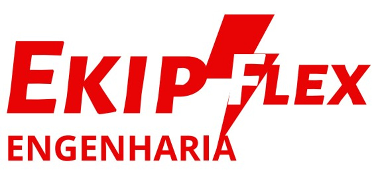 EkipFlex logo