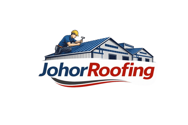 johor roofing logo