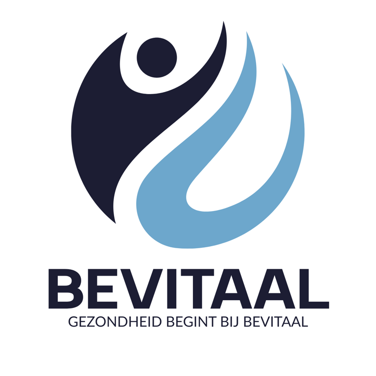 bevitaal logo