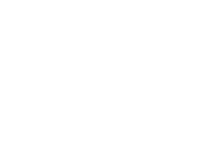 LalalalaProd logo