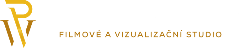 WP-Studio logo