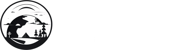 Forth Zone logo