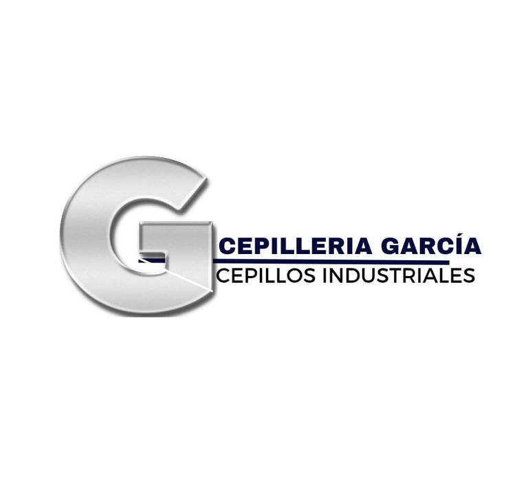 Cepillos Industrialesmx logo