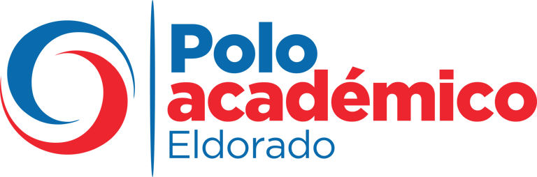 Polo academico logo