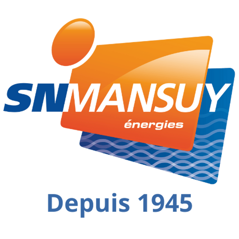 SN Mansuy logo
